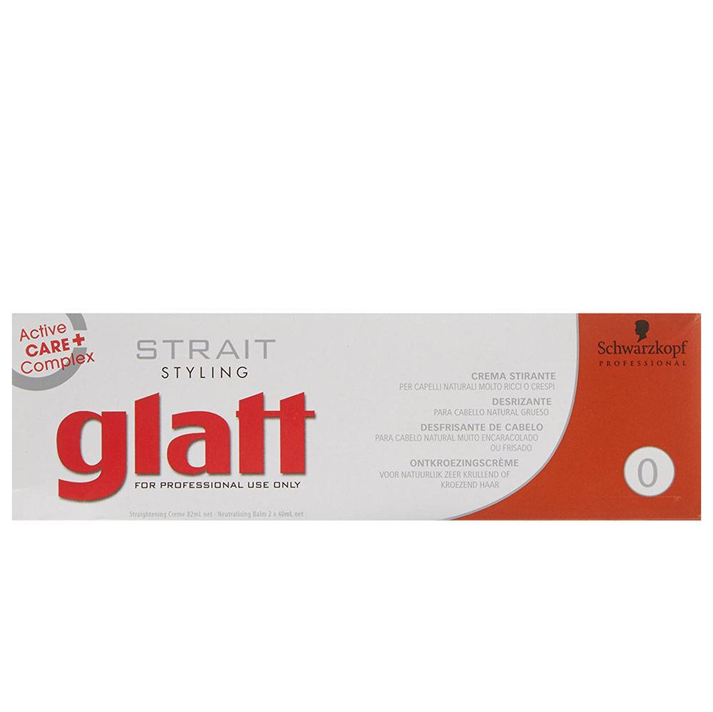 Sæt - 0