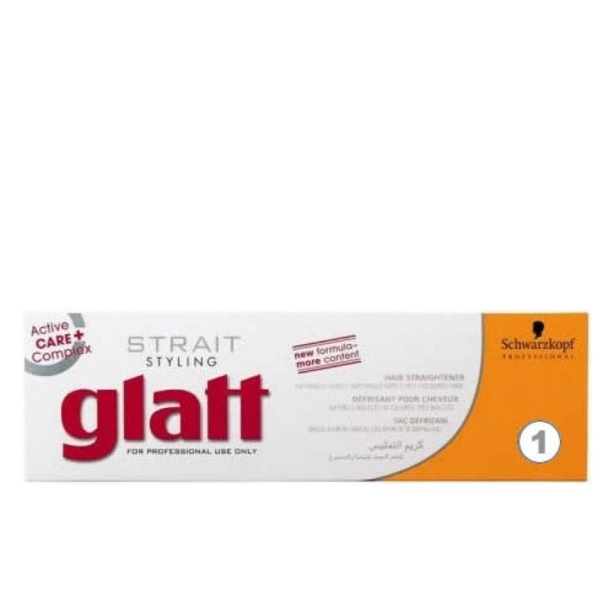 Sæt - 1