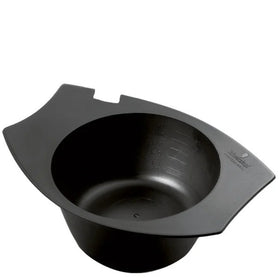 Schwarzkopf Verfbakje Zwart Anti-Slip