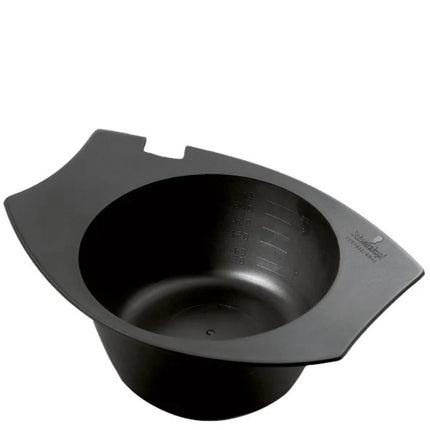 Schwarzkopf Verfbakje Zwart Anti-Slip