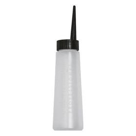Schwarzkopf Vibrance Applicator Bottle - 250ml