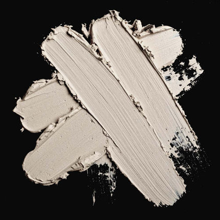 Sebastian Craft Clay Matte Texturizer - 50g