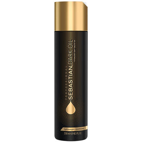 Sebastian Dark Oil Lightweight Conditioner - Sale