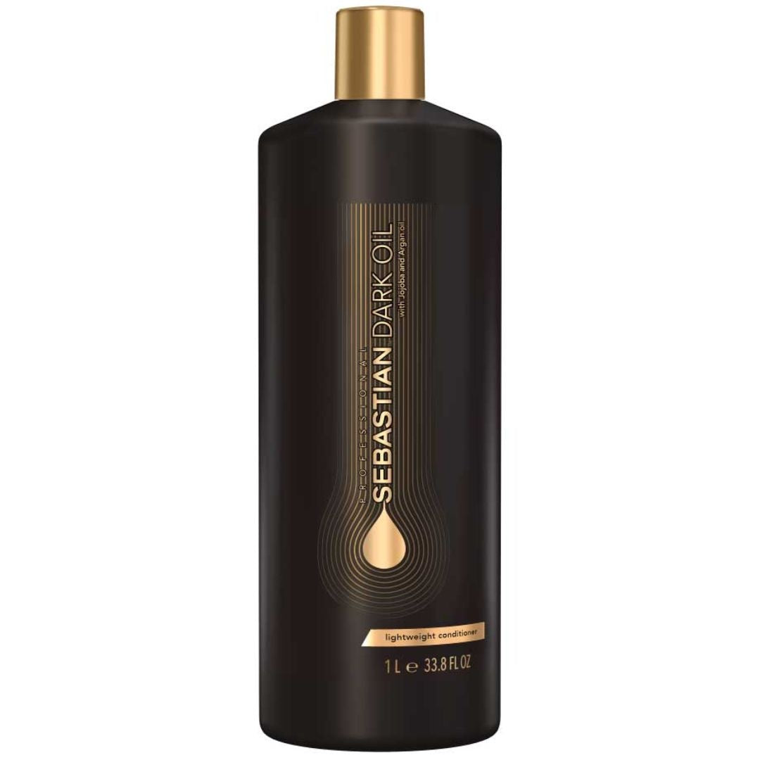 1000 ml