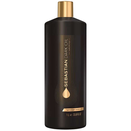 Sebastian Dark Oil Lightweight Conditioner - Sale