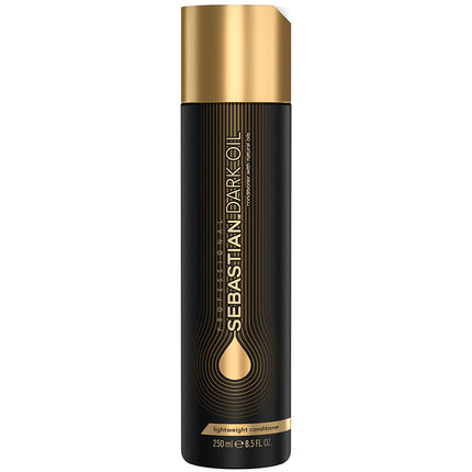 Sebastian Dark Oil Lightweight Conditioner