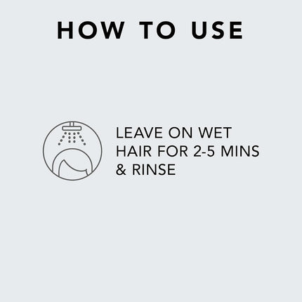 Sebastian Dark Oil Lightweight Mask - Sale