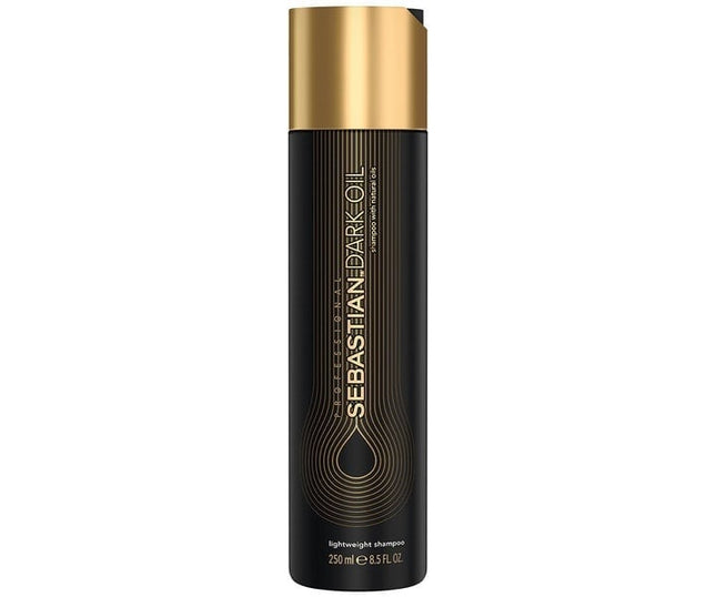 Sebastian Dark Oil Lightweight Shampoo - Sale