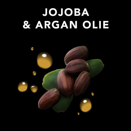 Sebastian Dark Oil - Lightweight Shampoo