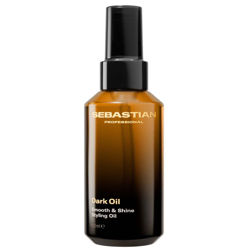 100 ml