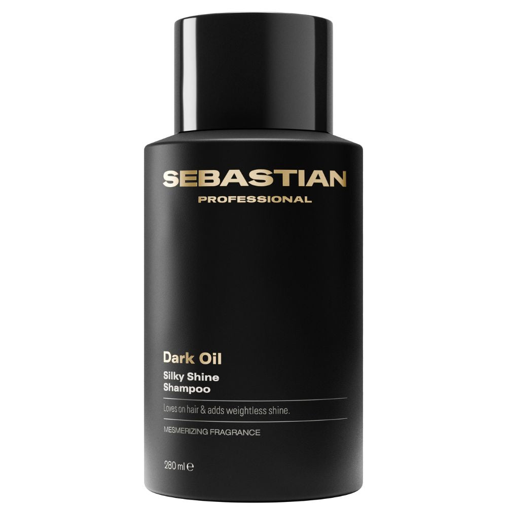 280 ml