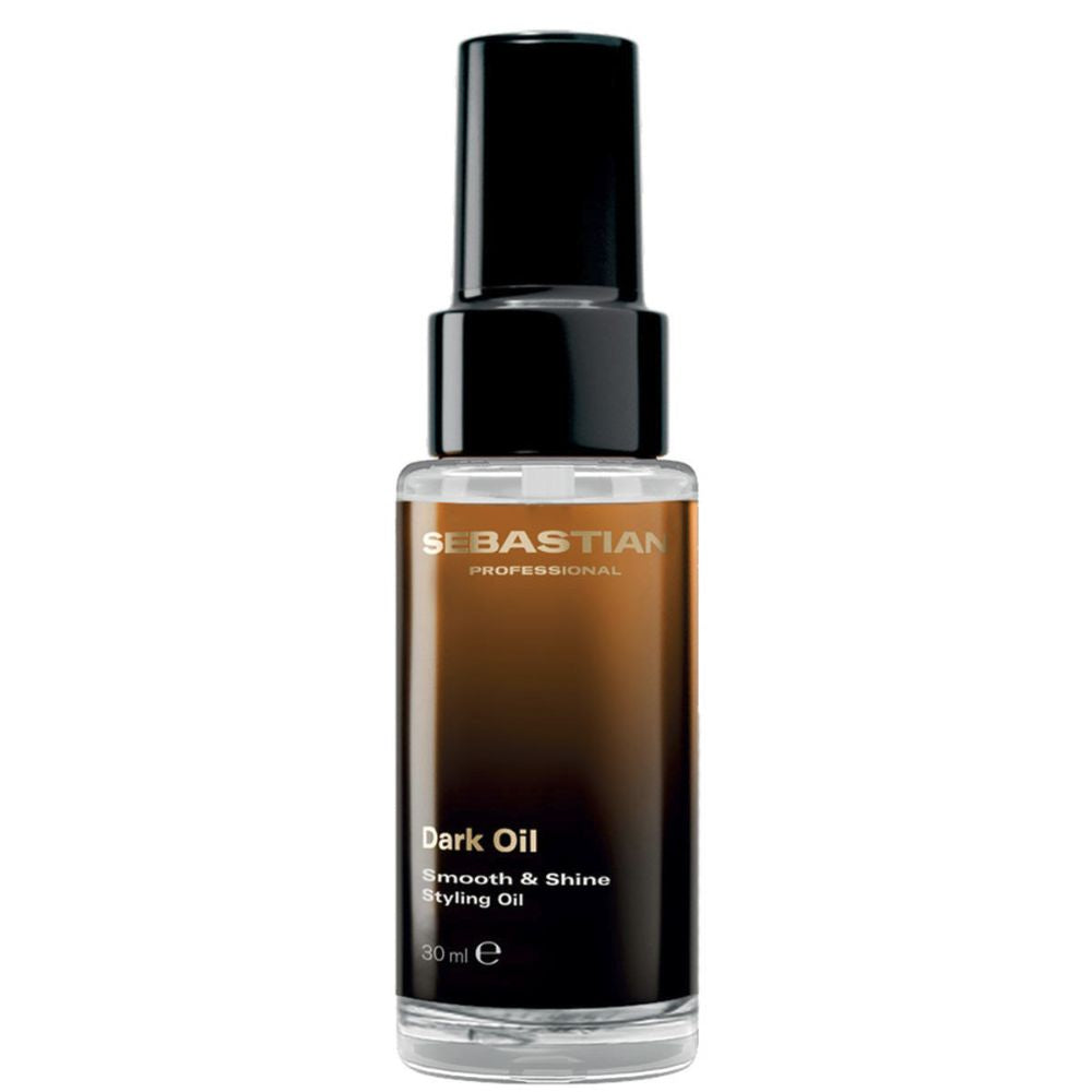 30 ml