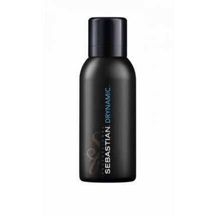 Sebastian Drynamic Droogshampoo - 212ml
