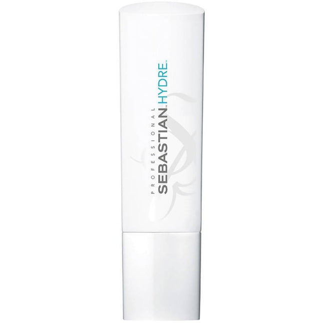 Sebastian Foundation Hydre Conditioner - Sale
