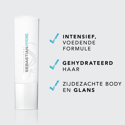 Sebastian Foundation Hydre Conditioner - Sale