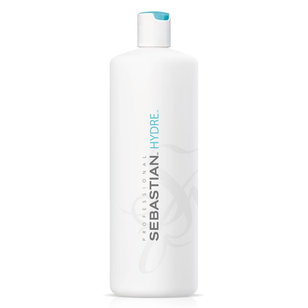 1000 ml