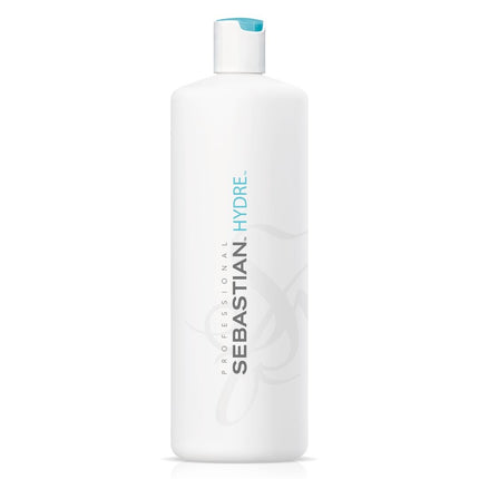 Sebastian Foundation Hydre Conditioner - Sale