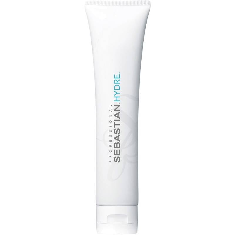 150 ml
