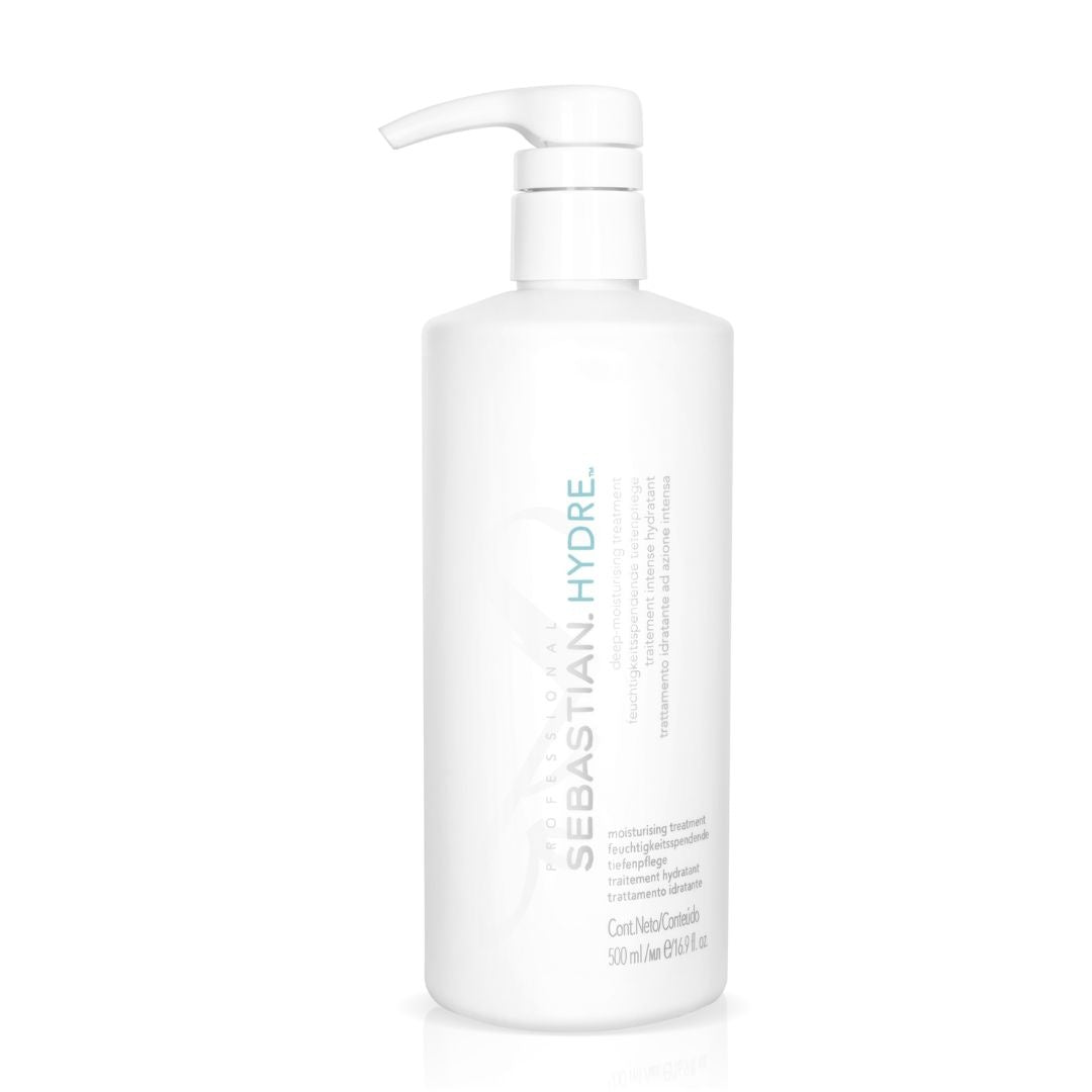 500 ml