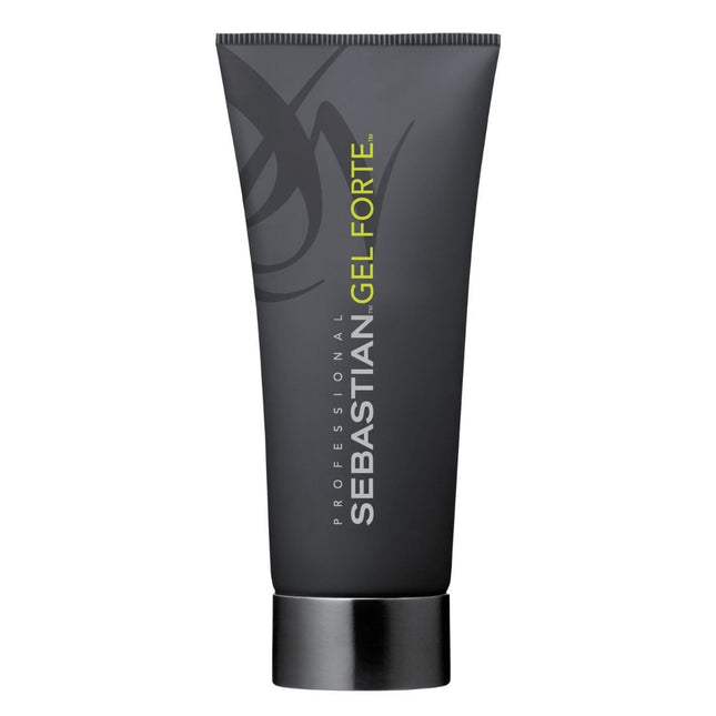 Sebastian Gel Forte - 200ml