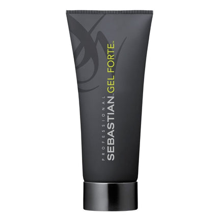 Sebastian Gel Forte - 200ml
