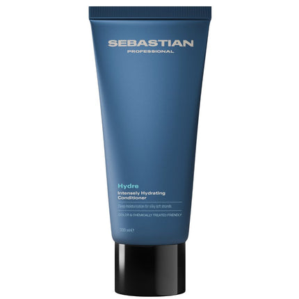 Sebastian Hydre Highly Hydrating Conditioner