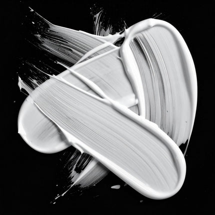 Sebastian Hydre Highly Hydrating Conditioner