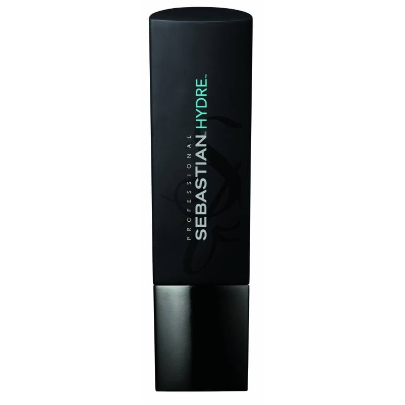 250 ml