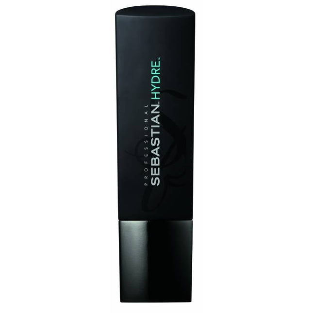 Sebastian Hydre Shampoo - Sale