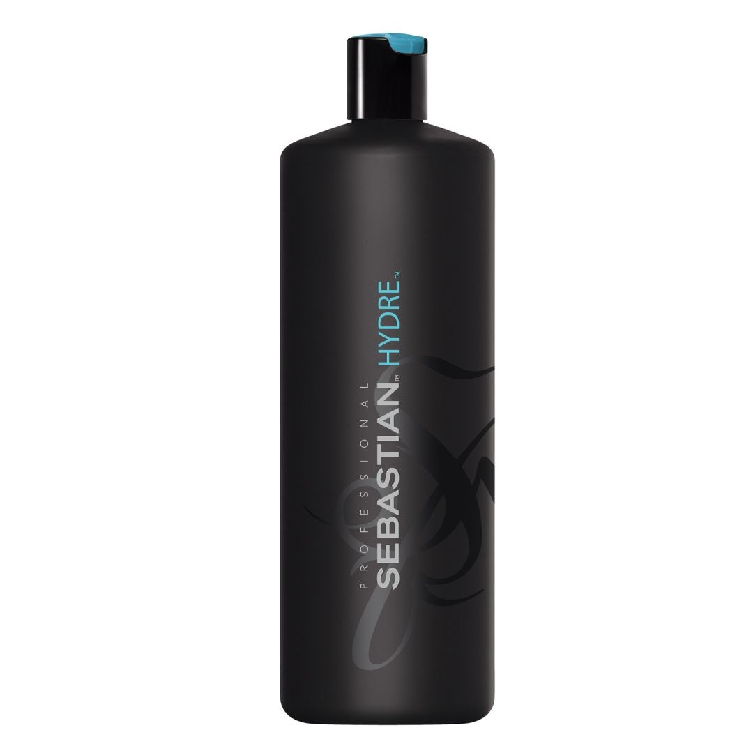 1000 ml