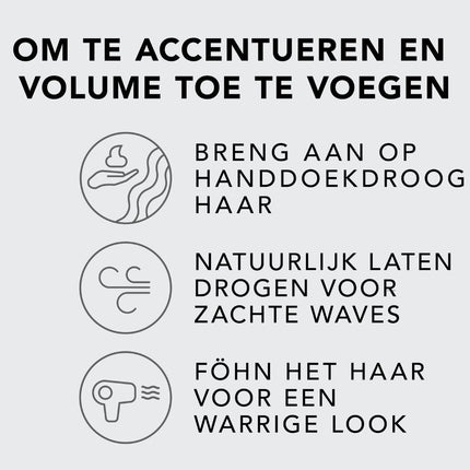 Sebastian Liquid Steel Gel 140ml - Sale