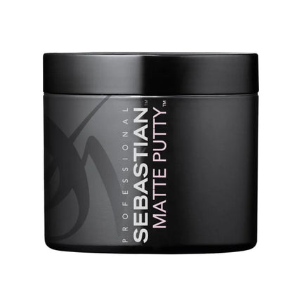 Sebastian Matte Putty Paste 75ml - Sale