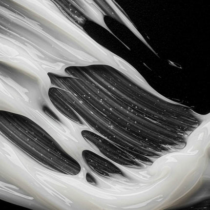 Sebastian Microweb Fiber Paste - 45ml