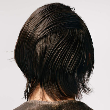 Sebastian Microweb Fiber Paste - 45ml