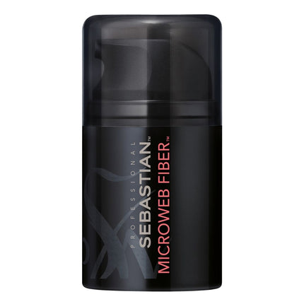Sebastian Microweb Fiber Paste 45ml - Sale