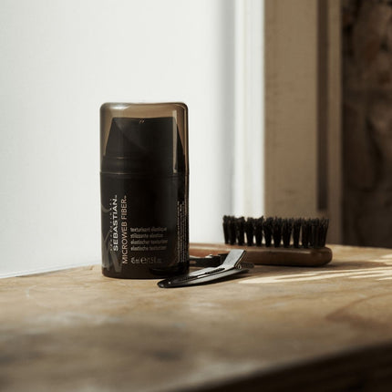 Sebastian Microweb Fiber Paste - 45ml