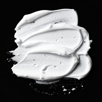 Sebastian Mousse Forte - 200ml