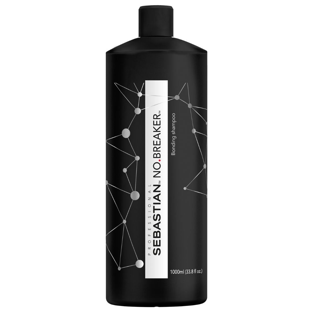 1000 ml