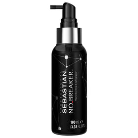 Sebastian No Breaker Leave-In Spray - Sale