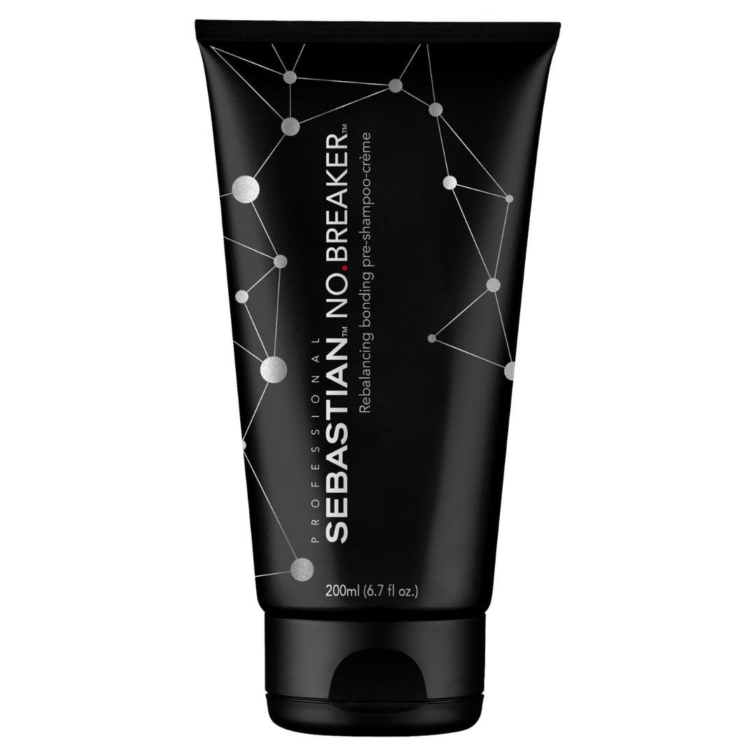 200 ml