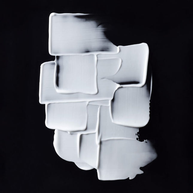 Sebastian No Breaker Rebalancing Bonding Pre-Shampoo Crème - Sale