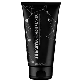 Sebastian No Breaker Rebalancing Bonding Pre-Shampoo Crème