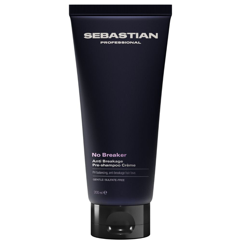 200 ml