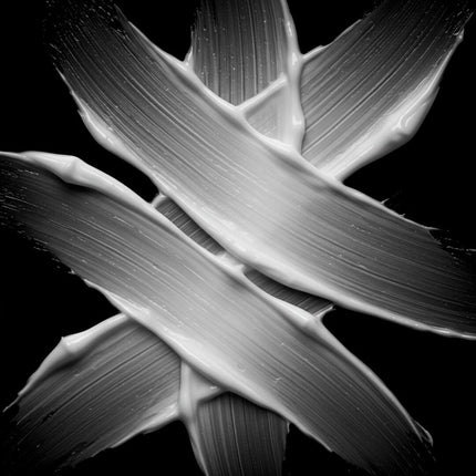 Sebastian No.Breaker Bonding Pre-shampoo Creme