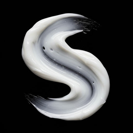 Sebastian No.Breaker Bonding & Styling Leave In Creme - 145ml