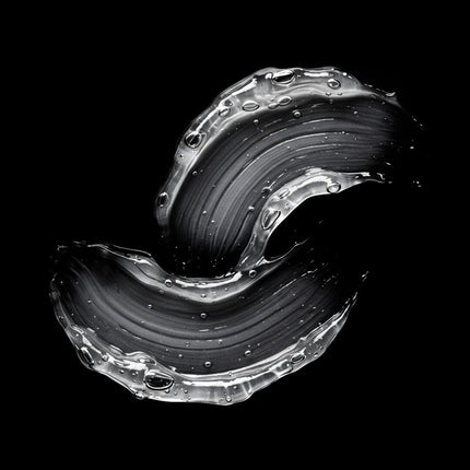 Sebastian No.Breaker Nourishing & Bonding Shampoo