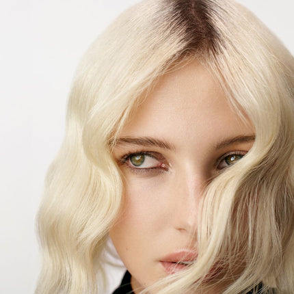 Sebastian No.Breaker Nourishing & Bonding Shampoo