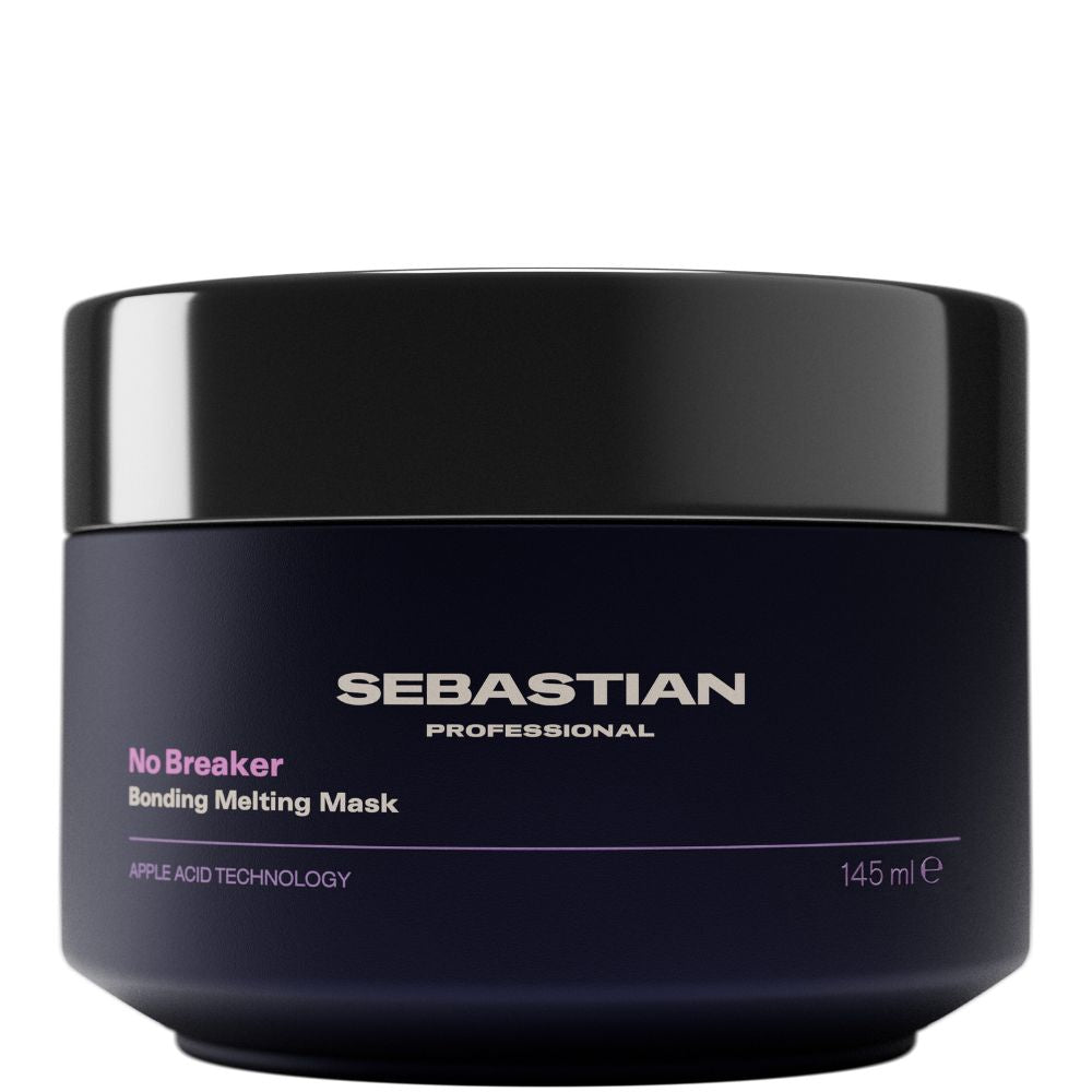 145 ml
