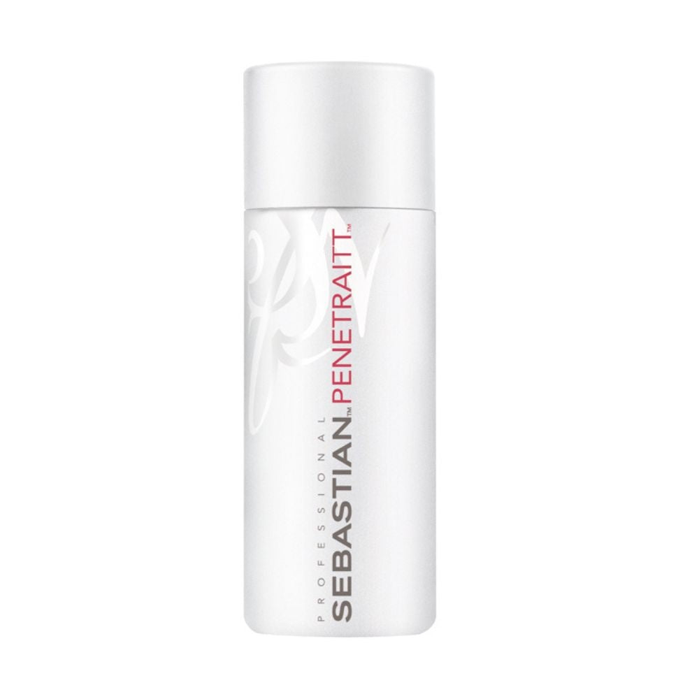 50 ml