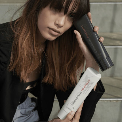Sebastian Penetraitt Conditioner - sale